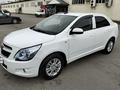 Chevrolet Cobalt 2023 года за 5 600 000 тг. в Тараз – фото 5