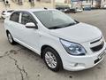Chevrolet Cobalt 2023 года за 5 600 000 тг. в Тараз – фото 6