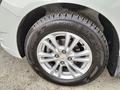 Chevrolet Cobalt 2023 года за 5 600 000 тг. в Тараз – фото 9
