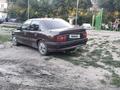 Opel Vectra 1992 года за 750 000 тг. в Актобе – фото 2