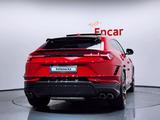 Lamborghini Urus 2023 года за 145 000 000 тг. в Алматы – фото 4