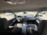 Toyota Camry 2013 года за 8 500 000 тг. в Тараз – фото 2