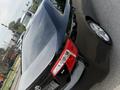 Toyota Camry 2013 годаүшін8 500 000 тг. в Тараз – фото 4