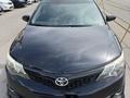 Toyota Camry 2013 годаүшін8 500 000 тг. в Тараз