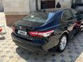 Toyota Camry 2023 года за 9 200 000 тг. в Актау – фото 4