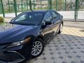 Toyota Camry 2023 года за 9 200 000 тг. в Актау – фото 2