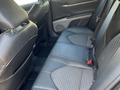 Toyota Camry 2023 года за 9 200 000 тг. в Актау – фото 8