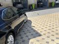 Toyota Camry 2023 года за 9 200 000 тг. в Актау – фото 6