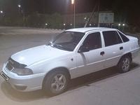 Daewoo Nexia 2012 годаүшін1 350 000 тг. в Семей