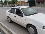 Daewoo Nexia 2011 года за 970 000 тг. в Шымкент – фото 2