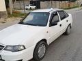 Daewoo Nexia 2011 года за 970 000 тг. в Шымкент