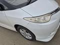 Toyota Estima 2008 годаfor3 600 000 тг. в Атырау – фото 23