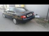 Daewoo Nexia 2008 годаfor1 000 000 тг. в Туркестан