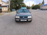 Volkswagen Golf 1994 годаfor800 000 тг. в Бауыржана Момышулы – фото 2