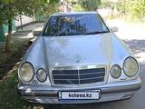 Mercedes-Benz E 230 1996 годаfor2 500 000 тг. в Тараз