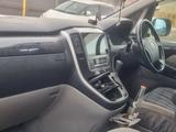 Toyota Alphard 2006 годаүшін9 000 000 тг. в Астана – фото 5