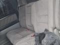 Toyota Alphard 2006 года за 9 500 000 тг. в Астана – фото 8