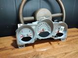 Щиток приборов руль Chrysler PT за 35 000 тг. в Алматы