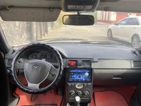 ВАЗ (Lada) Priora 2170 2012 годаүшін1 700 000 тг. в Усть-Каменогорск