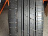 265/55R19 Hankook veNtus S1 evo3 SUV 113W XLfor94 000 тг. в Алматы – фото 2