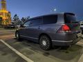 Honda Odyssey 2005 годаfor5 700 000 тг. в Астана – фото 13