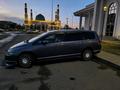 Honda Odyssey 2005 годаfor5 700 000 тг. в Астана – фото 29