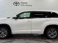 Toyota Highlander Prestige 2015 года за 11 900 000 тг. в Астана – фото 3
