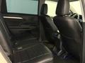 Toyota Highlander Prestige 2015 года за 11 900 000 тг. в Астана – фото 7