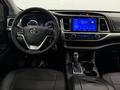 Toyota Highlander Prestige 2015 года за 11 900 000 тг. в Астана – фото 9