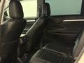 Toyota Highlander Prestige 2015 года за 11 900 000 тг. в Астана – фото 10