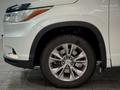 Toyota Highlander Prestige 2015 года за 11 900 000 тг. в Астана – фото 16
