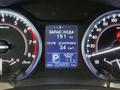 Toyota Highlander Prestige 2015 года за 11 900 000 тг. в Астана – фото 14