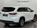 Toyota Highlander Prestige 2015 года за 11 900 000 тг. в Астана – фото 18