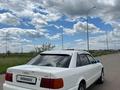 Audi A6 1996 года за 2 550 000 тг. в Астана – фото 5