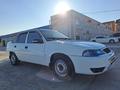 Daewoo Nexia 2014 года за 2 400 000 тг. в Актау – фото 12