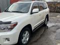 Toyota Land Cruiser 2013 года за 26 500 000 тг. в Усть-Каменогорск – фото 4