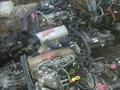 Привознои из европы турбо дизельный двигателя в сбореүшін200 000 тг. в Кокшетау – фото 2