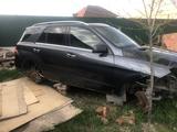 Mercedes-Benz ML 350 2012 года за 3 700 000 тг. в Алматы – фото 4