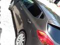 Kia Cee'd 2013 годаfor6 100 000 тг. в Алматы – фото 5