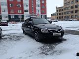 ВАЗ (Lada) Priora 2170 2013 годаүшін1 860 000 тг. в Актобе – фото 3