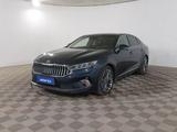 Kia K7 2020 года за 10 590 000 тг. в Шымкент