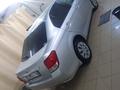 Toyota Corolla 2014 годаүшін5 500 000 тг. в Семей – фото 6