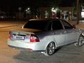 ВАЗ (Lada) Priora 2170 2014 года за 3 800 000 тг. в Семей – фото 4