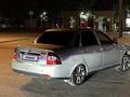 ВАЗ (Lada) Priora 2170 2014 года за 3 800 000 тг. в Семей – фото 5