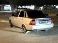 ВАЗ (Lada) Priora 2170 2014 года за 3 800 000 тг. в Семей – фото 7