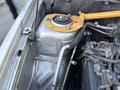 ВАЗ (Lada) Priora 2170 2014 года за 3 800 000 тг. в Семей – фото 10