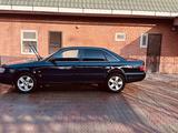 Audi A6 1996 годаfor2 900 000 тг. в Кызылорда – фото 2