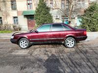 Audi 100 1992 года за 2 300 000 тг. в Алматы