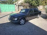 Mercedes-Benz E 280 1994 года за 3 100 000 тг. в Шымкент – фото 2