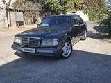 Mercedes-Benz E 280 1994 года за 3 100 000 тг. в Шымкент
